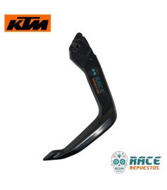 Agarradera Trasera Derecha RC 200 / 390 Original KTM 
