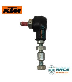 Varilla Posicionadora De Cambios Adventure 250 / 390 Original KTM