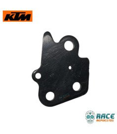 Base Gato Lateral Duke 200 NG / RC 200 Gen 2 Original KTM 