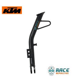 Gato Lateral Duke 200 NG / RC 200 GEN 2 Original KTM 