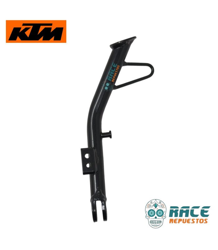 Gato Lateral Duke 200 NG / RC 200 GEN 2 Original KTM 