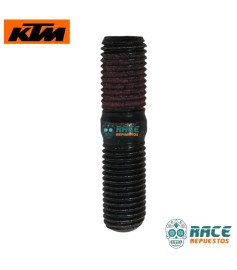 Tornillo Gato Lateral