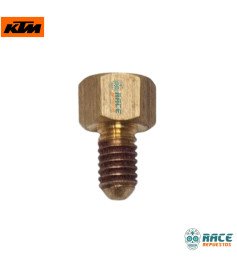 Tornillo De Soporte Lateral