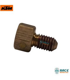 Tornillo De Soporte Lateral