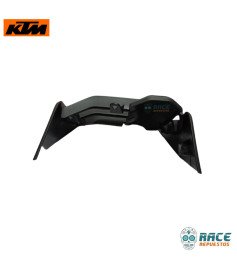 Quilla Duke 250 / 390 NG Original KTM 