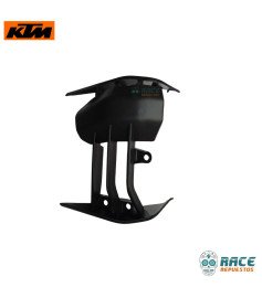 Quilla Duke 250 / 390 NG Original KTM 