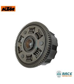 Corona O Prensa Clutch Completa RC 390 / Adventure 390 Original KTM 