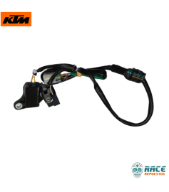 Sensor de Cambios DUKE 200 / RC 200 NG / HUSQVARNA 200 Original KTM