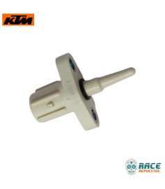 Sensor De Minimo Valvula ( IAC) Duke 200/250/390 Original KTM 