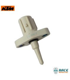 Sensor De Minimo Valvula ( IAC) Duke 200/250/390 Original KTM 