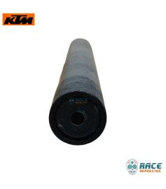 Manubrio Derecho RC 200 NG Original KTM 