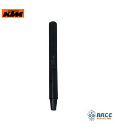 Manubrio Derecho RC 200 NG Original KTM 