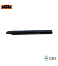 Manubrio Derecho RC 200 NG Original KTM 