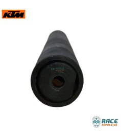 Manubrio Izquierdo RC 200 NG Original KTM 