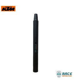 Manubrio Izquierdo RC 200 NG Original KTM 