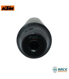Manubrio Izquierdo RC 200 NG Original KTM 