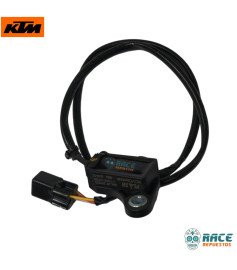Sensor de Cambios DUKE 390 Original KTM