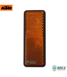 Reflector De Barras Duke 200/250/390 / RC 200/390 / Adventure 250/390 Original KTM