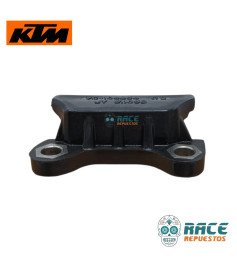 Guía Cadenilla Superior Duke 250/390 / RC 390 / Adventure 250/390 Original KTM 