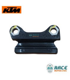 Guía Cadenilla Superior Duke 250/390 / RC 390 / Adventure 250/390 Original KTM 