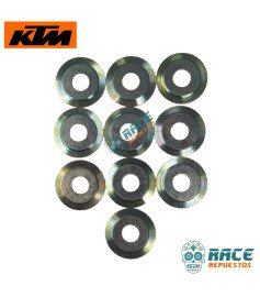 Palanca De Cambio De Lavadora