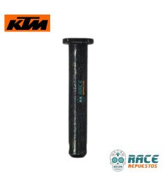 Pasador De Posapié DUKE 200/250/390 RC 200/390 Original