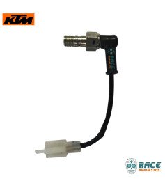 Sensor De Freno Trasero Duke 250 GEN 3 / 390 GEN 3 / RC 390 / Adventure 250/390 Original KTM 