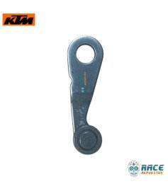 Tambor De Tapón Completo