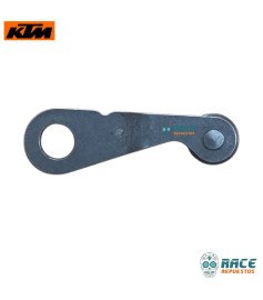 Tambor De Tapón Completo