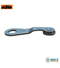 Tambor De Tapón Completo