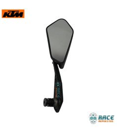 Espejo Izquierdo RC 200 NG /390 NG Original KTM