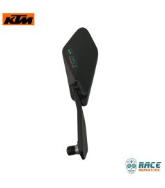 Espejo Derecho RC 200 NG /390 NG Original KTM  