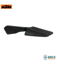 Espejo Derecho RC 200 NG /390 NG Original KTM  