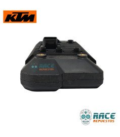 Velocímetro RC 200 NG Original KTM