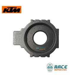 Tensor De Cadena Duke 200/250/390 / RC 200/390 / Adventure 250/390 Original KTM 