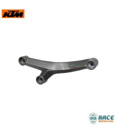 Soporte De Motor Derecho Husqvarna 250 Original KTM 