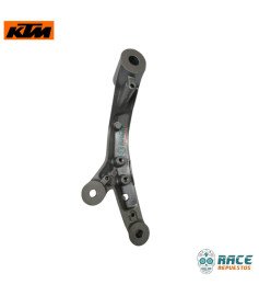 Soporte De Motor Derecho Husqvarna 250 Original KTM 