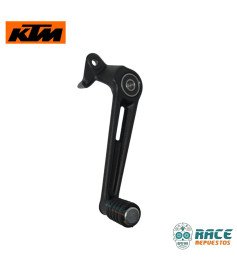 Pedal De Freno Negro Duke 200/250/390 NG Original KTM