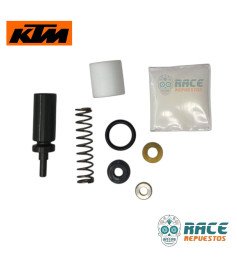 Kit Reparación Bomba Freno Trasera Duke 200/390 / RC 200/390 Original KTM