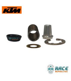 Kit Reparación Bomba Freno Trasero Duke 200/250/390 / Adventure 250/390 / Husqvarna 401 Original KTM