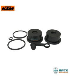 Kit Reparacion Caliper Sin Piston