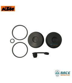 Kit Reparacion Caliper Sin Piston