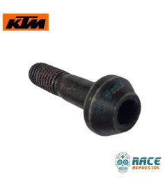 PALANCA DE CAMBIO DE PERNO