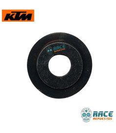 Palanca De Cambio De Lavadora