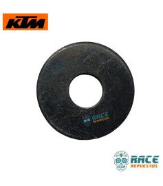 Palanca De Cambio De Lavadora