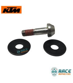 Palanca De Cambio De Lavadora