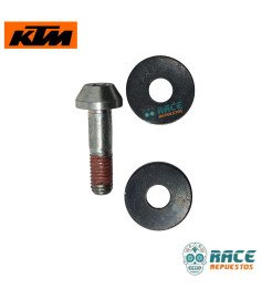 Palanca De Cambio De Lavadora