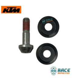 Palanca De Cambio De Lavadora