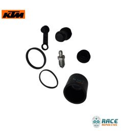 Kit Major Reparacion Freno Caliper Con Piston