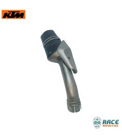 Exosto Silenciador Duke 250/390 / RC 390 Original KTM 
